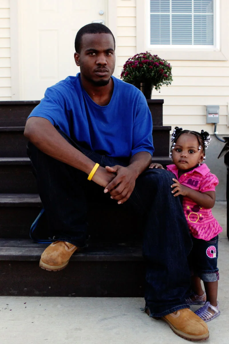 Portraits08.jpg