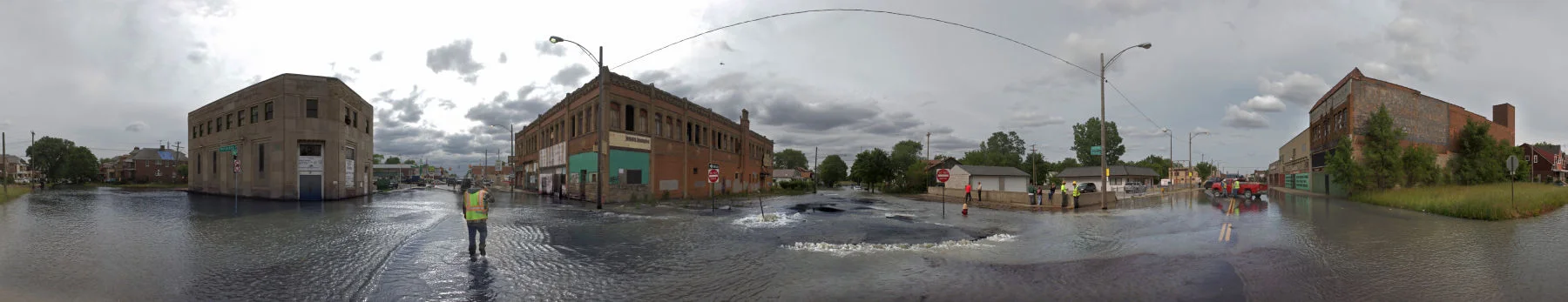 Detroit Intersections 06.jpg