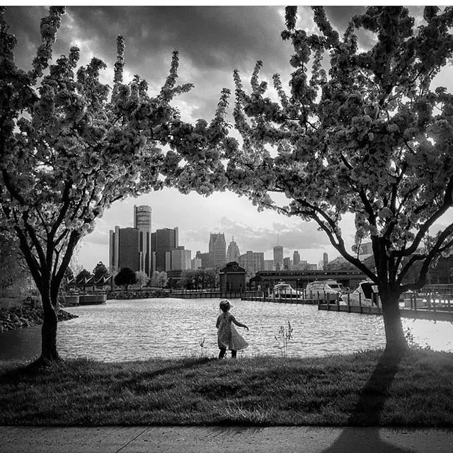 Happy birthday to my Jovi. Adventurer, caring, care free. 4 years old today. The thought of you makes me smile, no matter where I am in the world. Just wish I could be with you today on your special day. Here a secret message to you. 🍩🍪🍭🍮🎂🍧🍡🍢