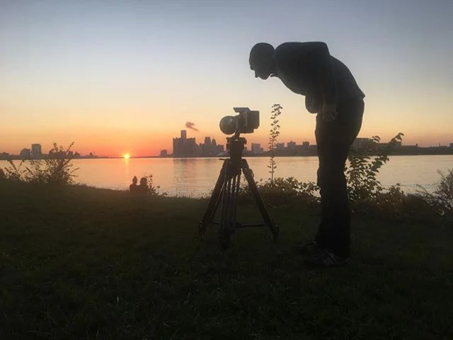 Favorite city. Vote daily on link in bio. #shotoverg1giveaway