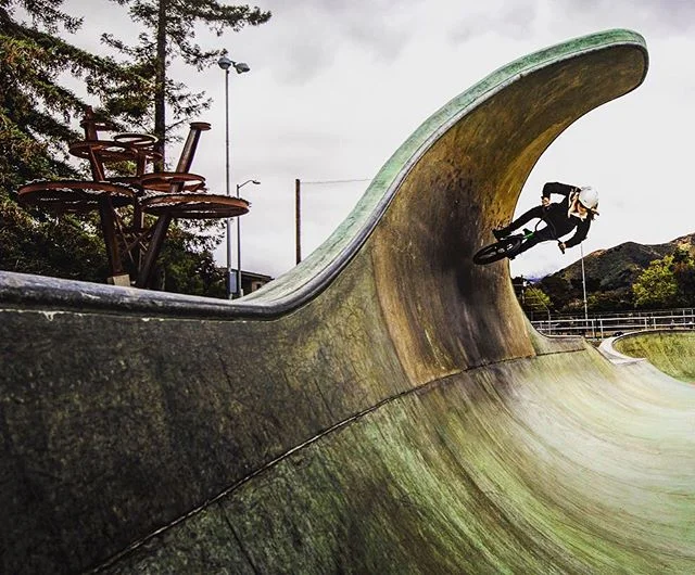 My wife in her element. Vote daily on #shotoverg1giveaway link in bio. 8 days left. 800 votes to go. #lovevthatlady