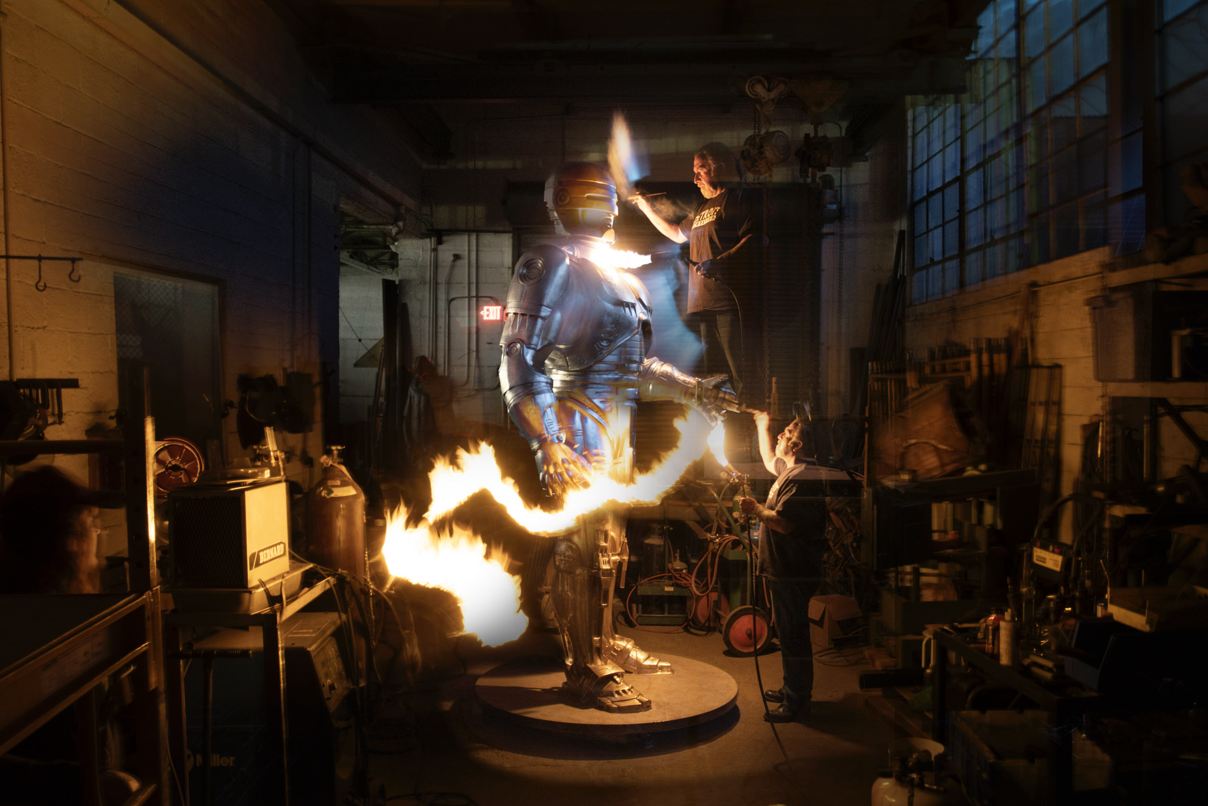 Fire and Robocop.png