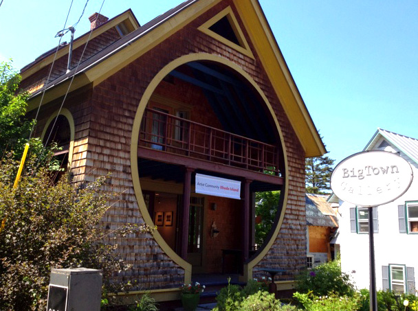 BigTownGallery copy.jpg