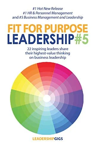 fit for purpose leadership5.jpg