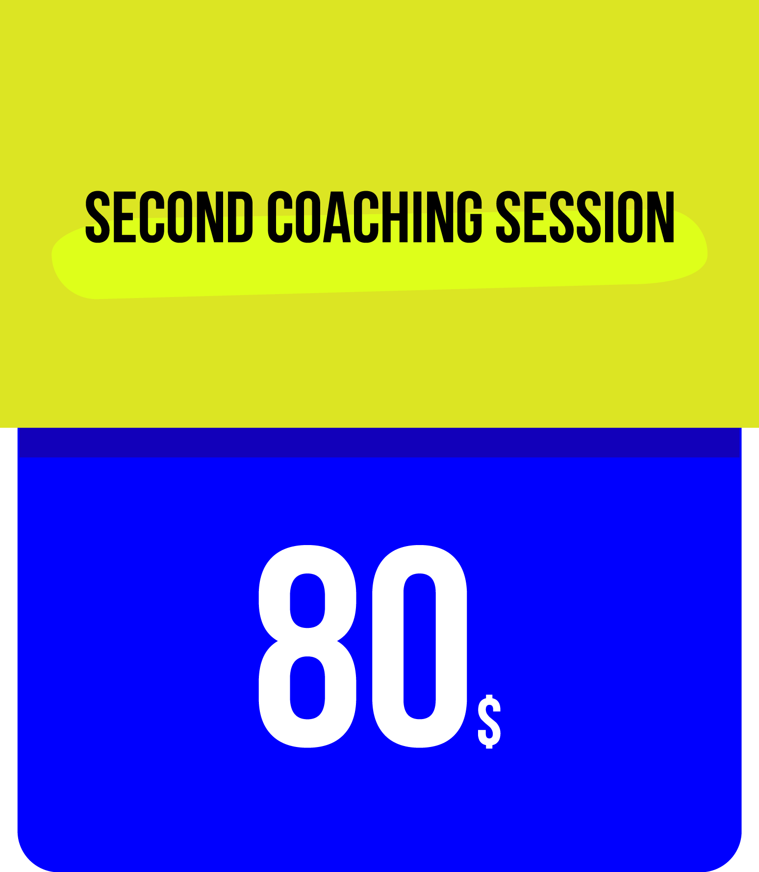coaching_session2.png