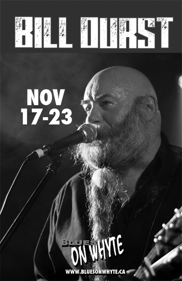 Durst-Nov-2014.jpg