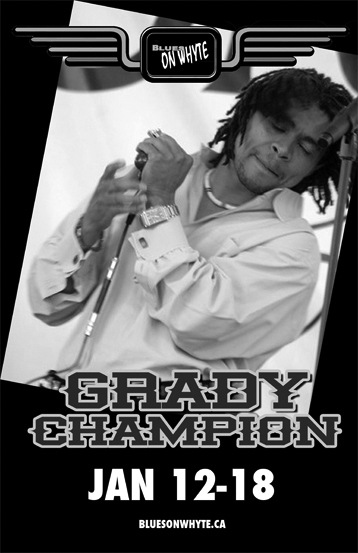 Grady-Jan-2015.jpg