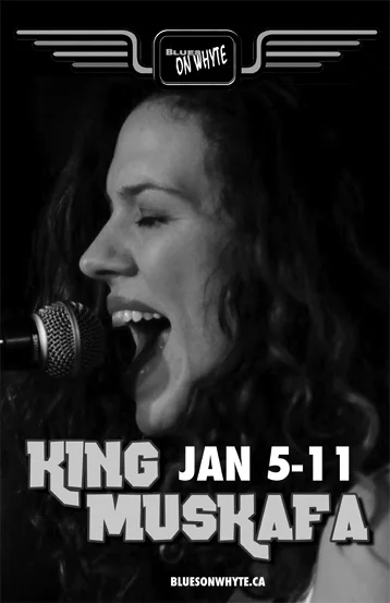KingM-Jan-2015.jpg