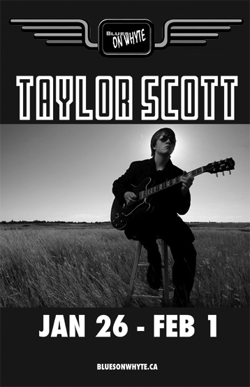 Taylor-Jan-2015.jpg