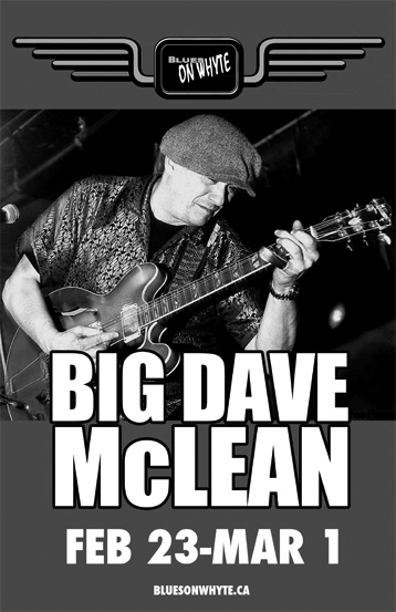 BigDave-Feb-2015.jpg