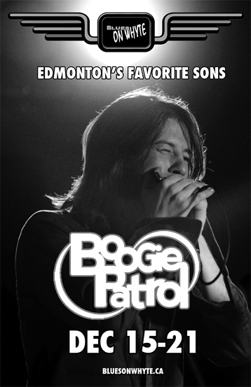 Boogie-Dec-2014.jpg
