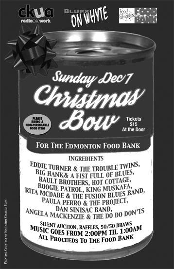 Christmas-Bow-Web-Final.jpg