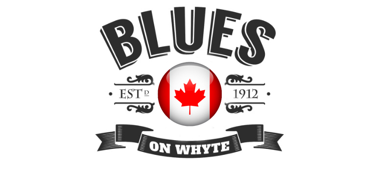 Come Celebrate 149 years of Canada
