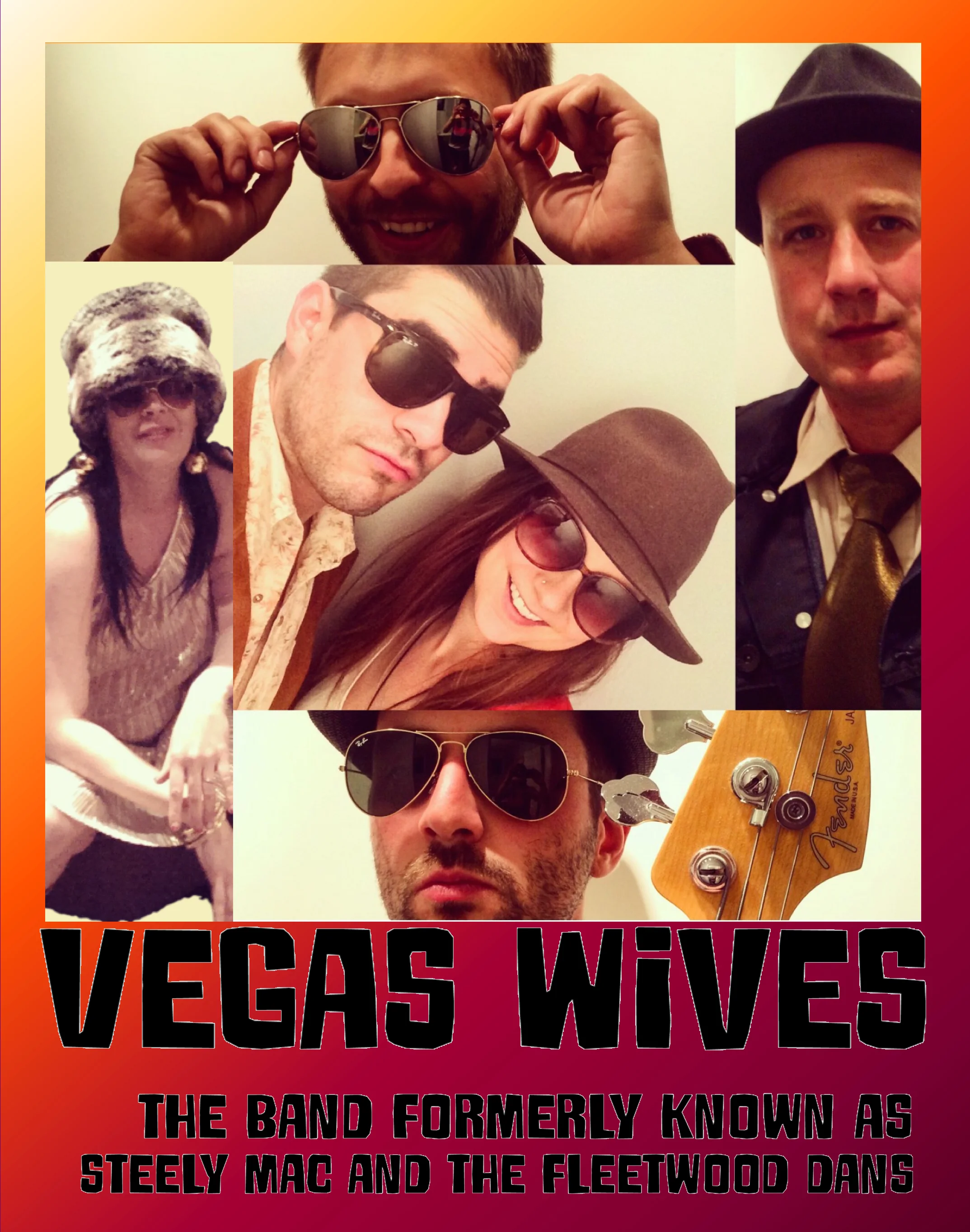 Vegas_Wives_Promo_Pic (2).jpg