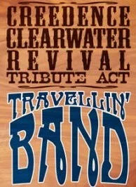Travellin Band Poster (2).jpg