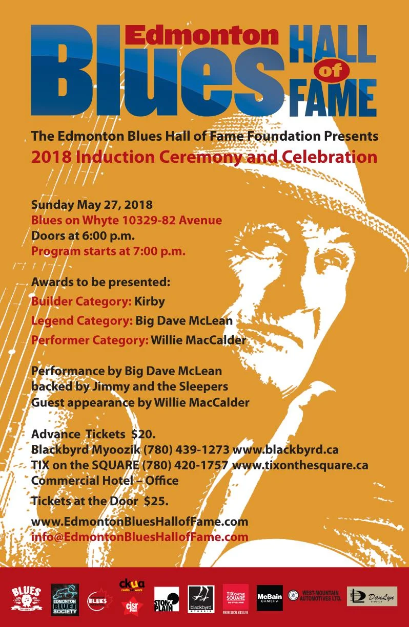 blues hall of fame 2018.jpg