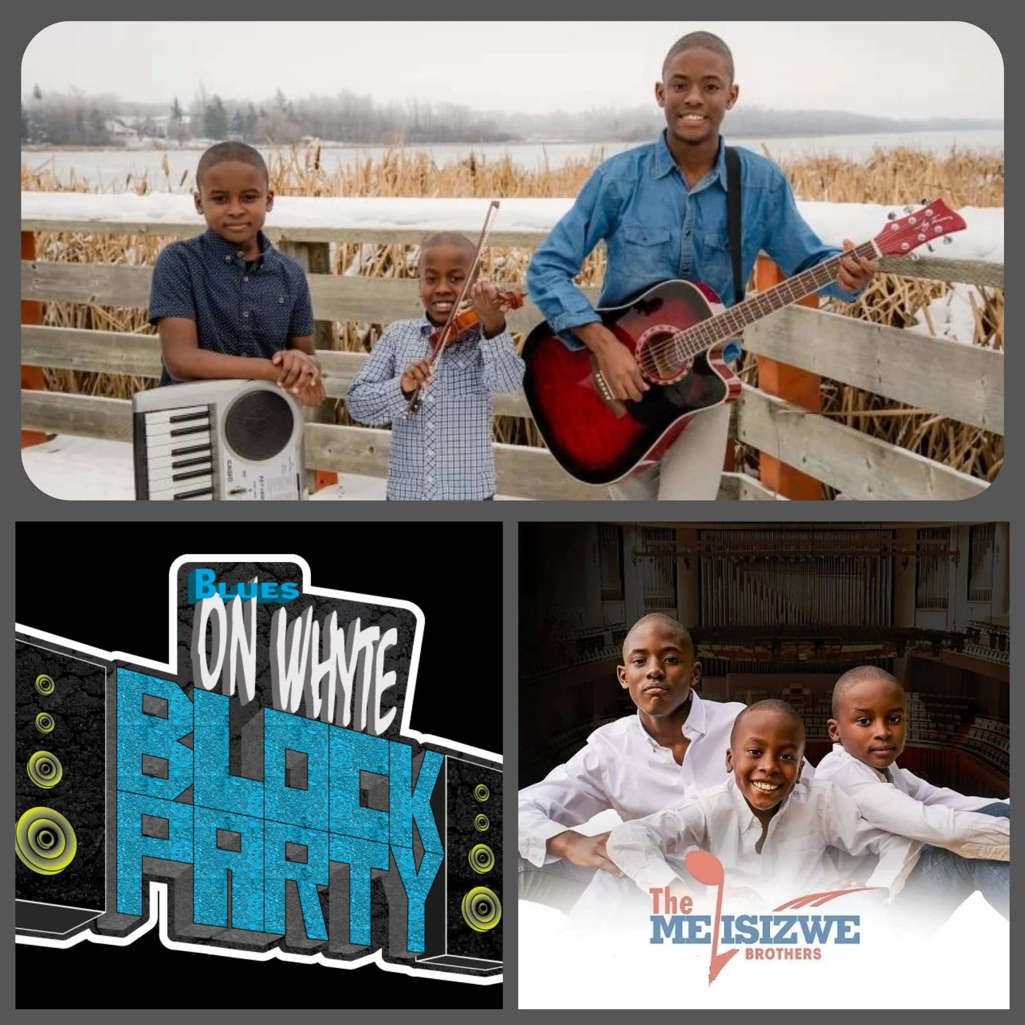 melisizwe brothers2 (2).jpg