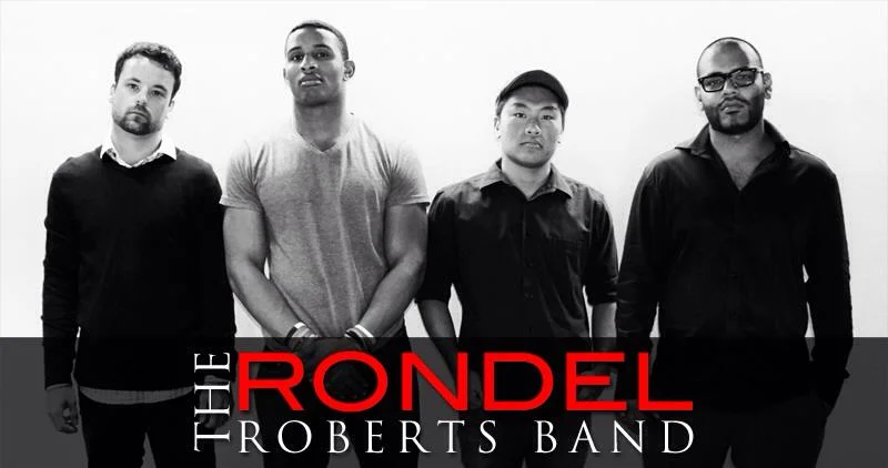 rondel robertsband.jpg