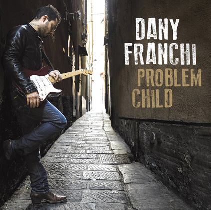 dany franchi1.jpg