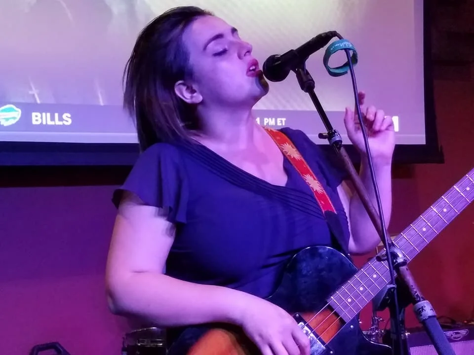 amanda fish.jpg