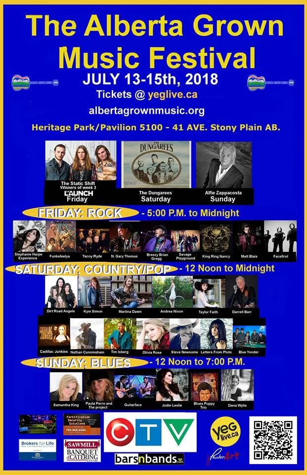 agm poster May 18,2018 (2).jpg