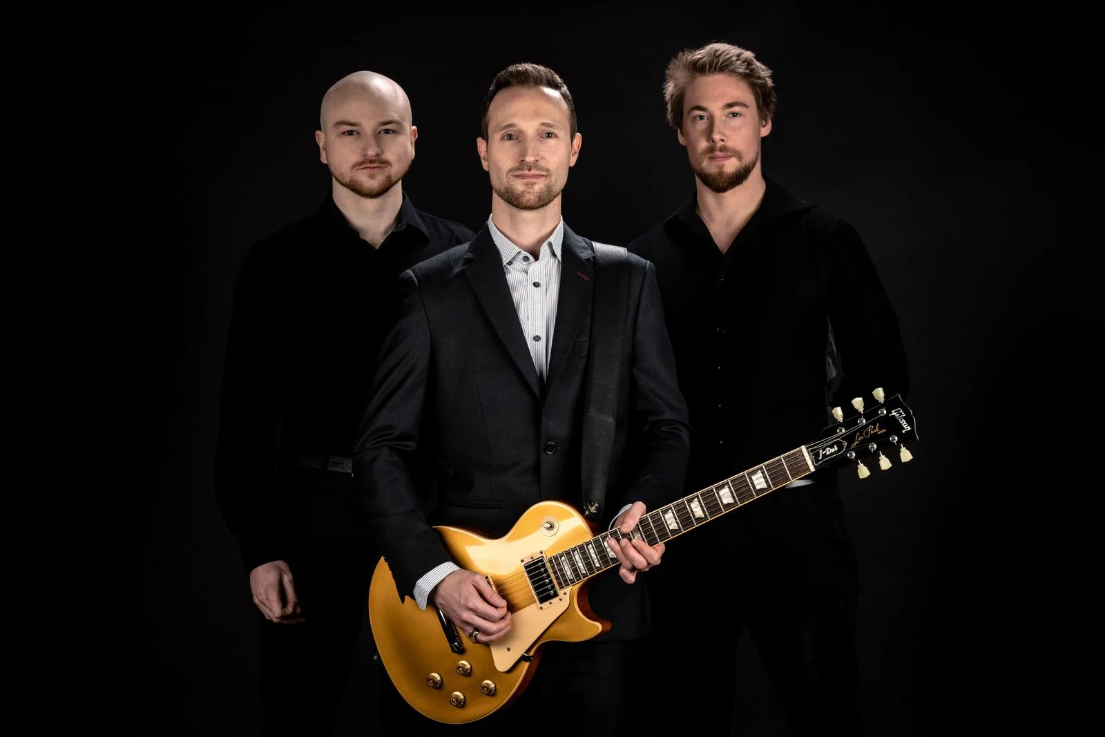 jw-jones-band-photo.jpg