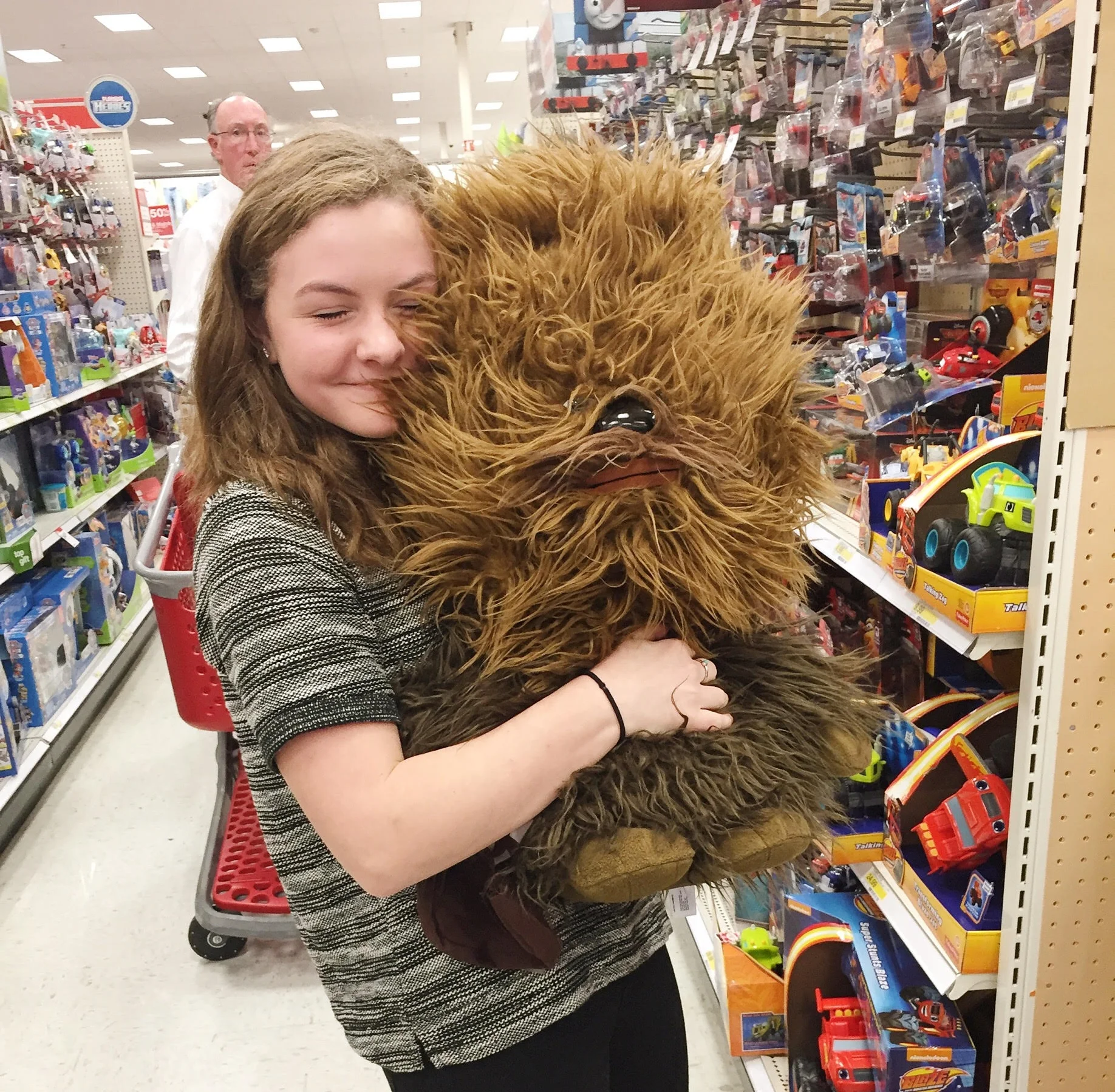 wookie.jpg