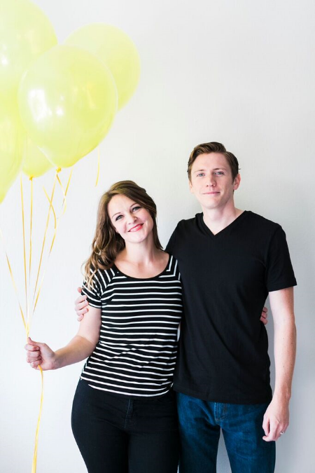 kari and mark.jpg