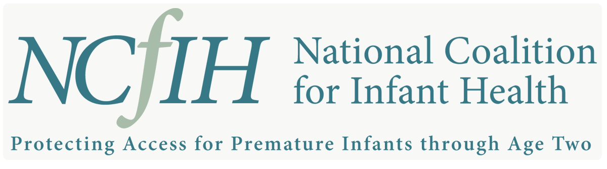NCFIH-Final-logo-4.png