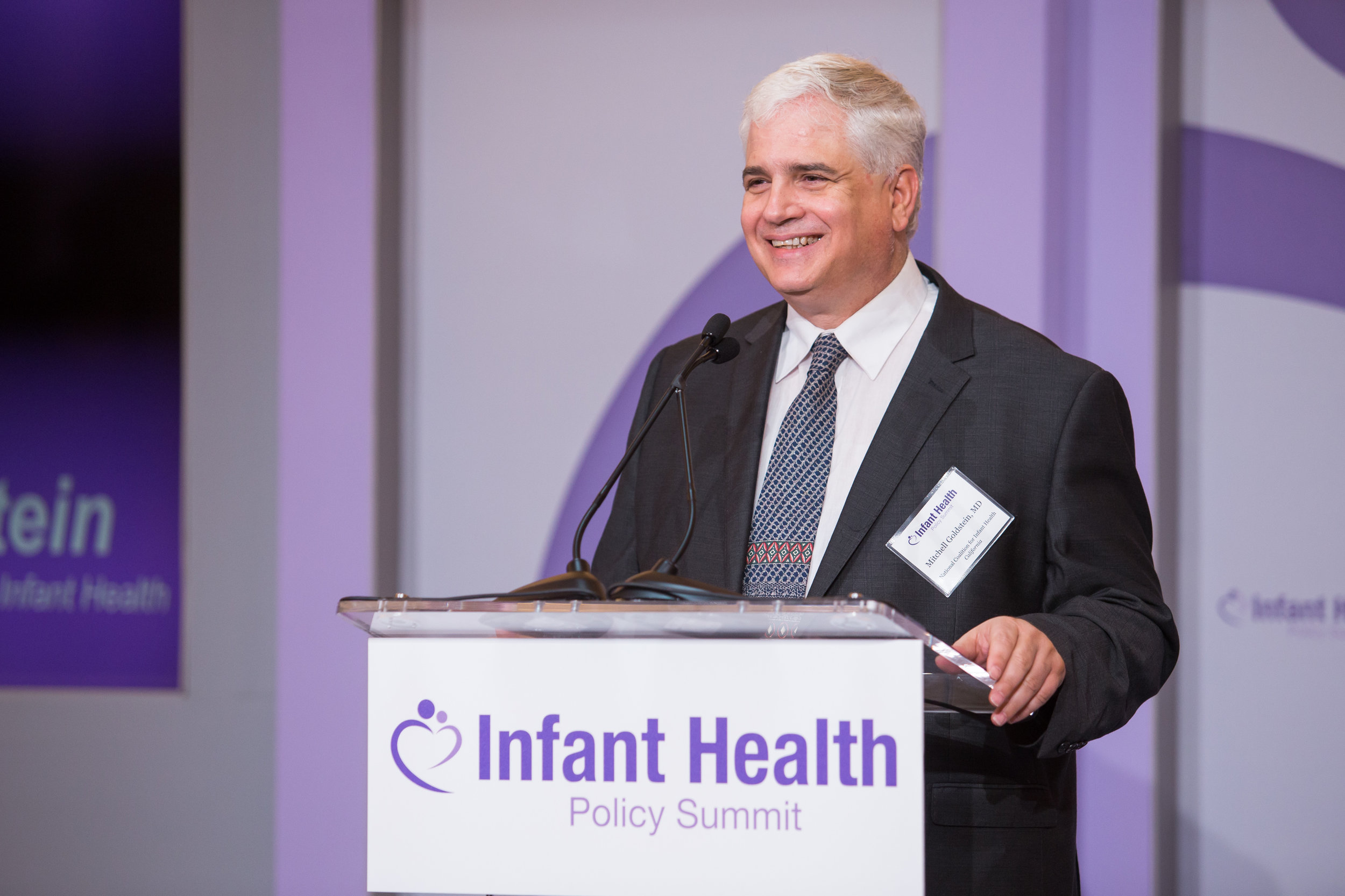 Infant Health Policy Summit - Jason Dixson Photography - 090933 - 1062.jpg