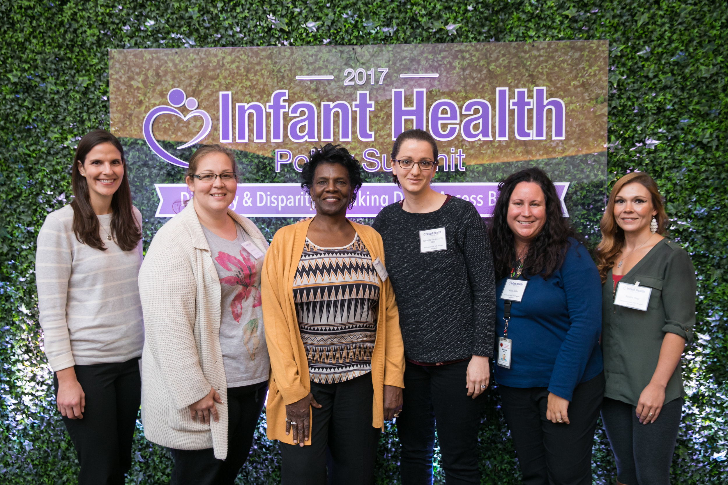 Infant Health Policy Summit - Jason Dixson Photography - 101722 - 0337.jpg