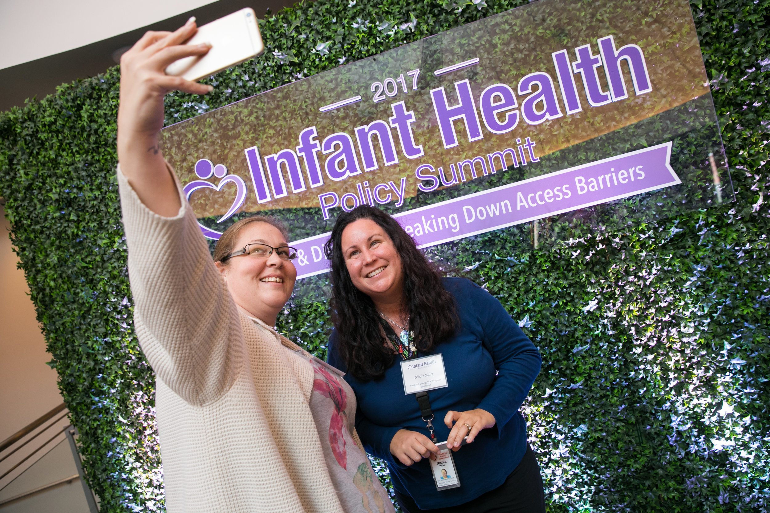 Infant Health Policy Summit - Jason Dixson Photography - 102024 - 0352.jpg