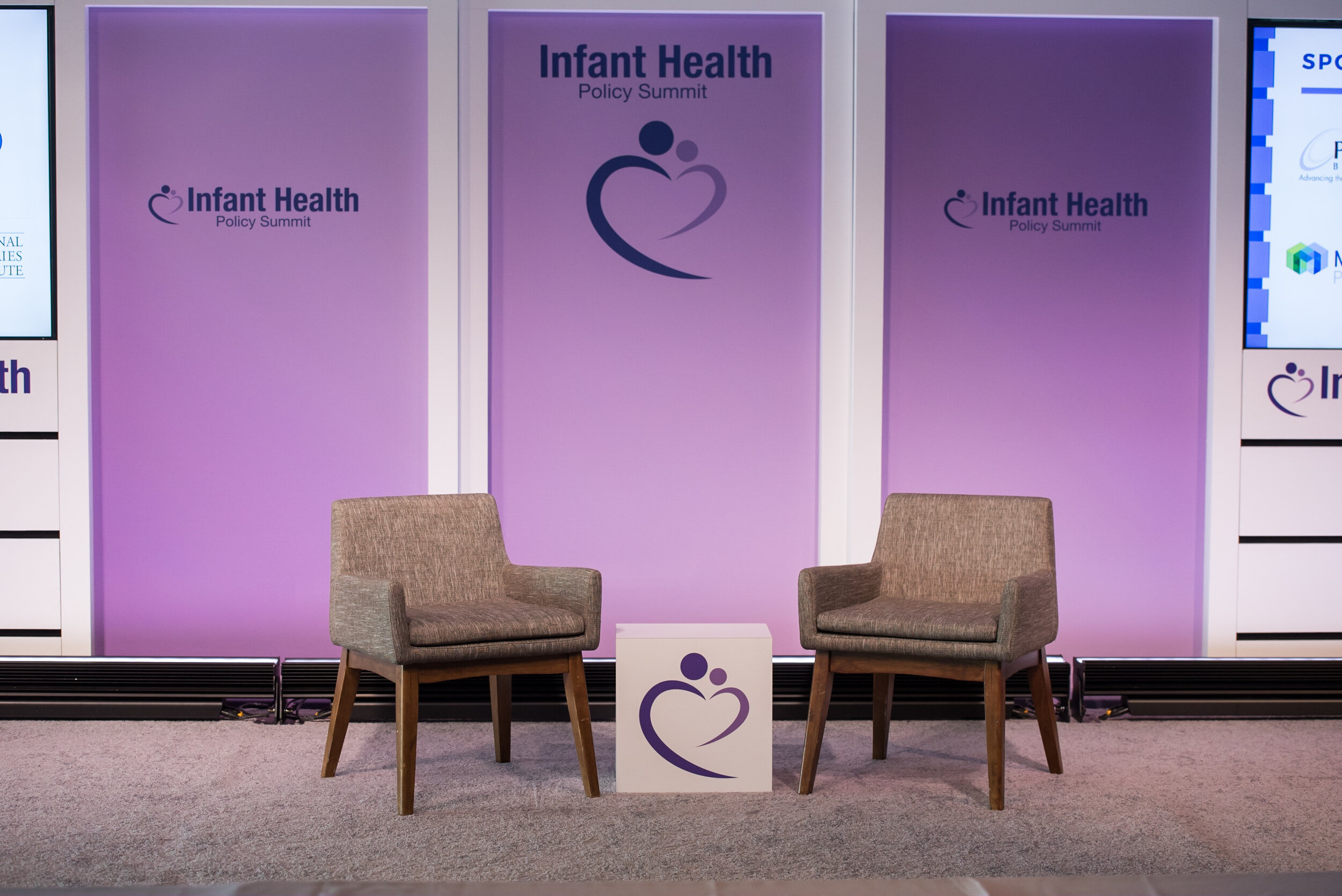 AfPA Infant Health Summit - Jason Dixson Photography - 190912 - 080920 - 0204.jpg