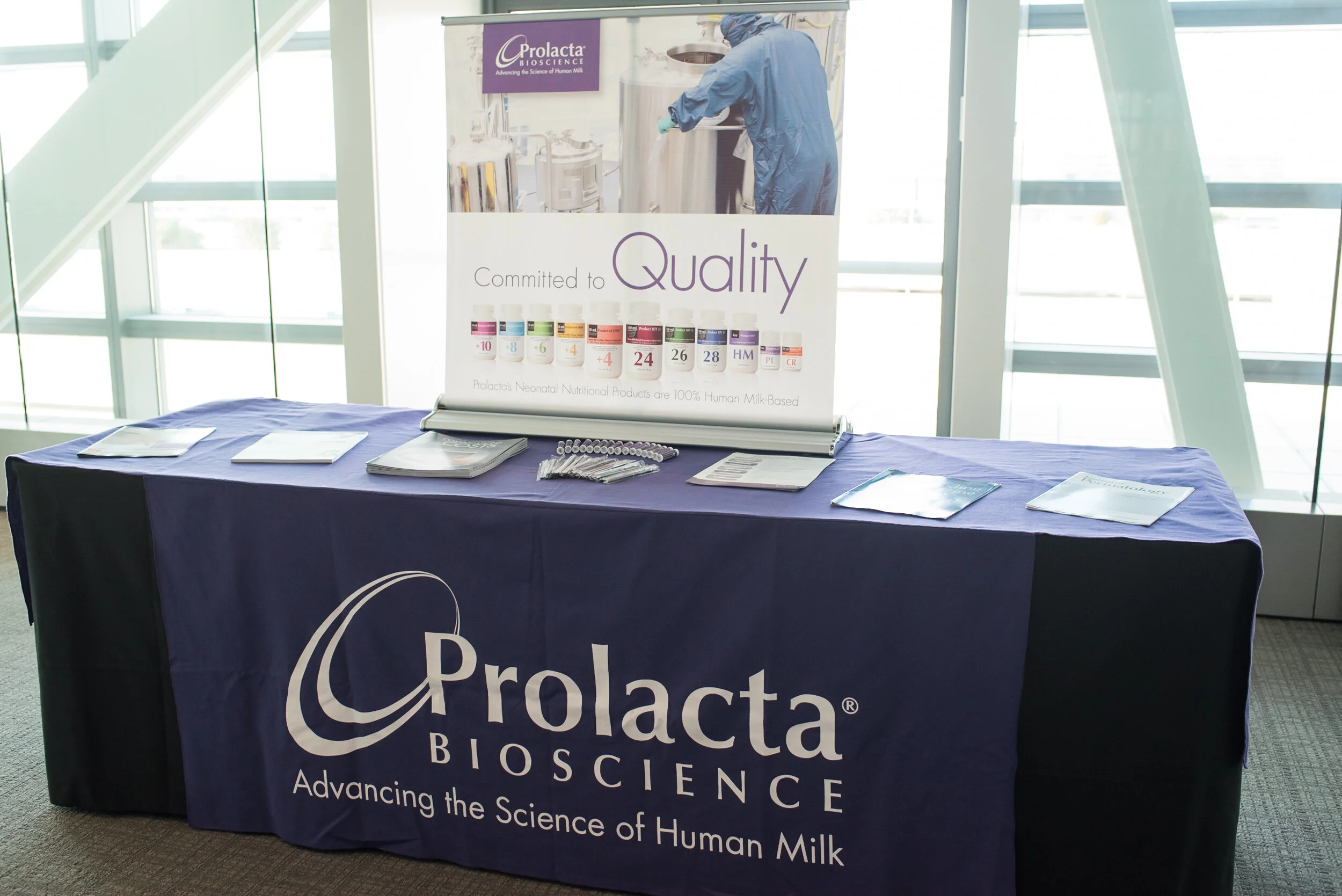 AfPA Infant Health Summit - Jason Dixson Photography - 190912 - 081728 - 3368.jpg