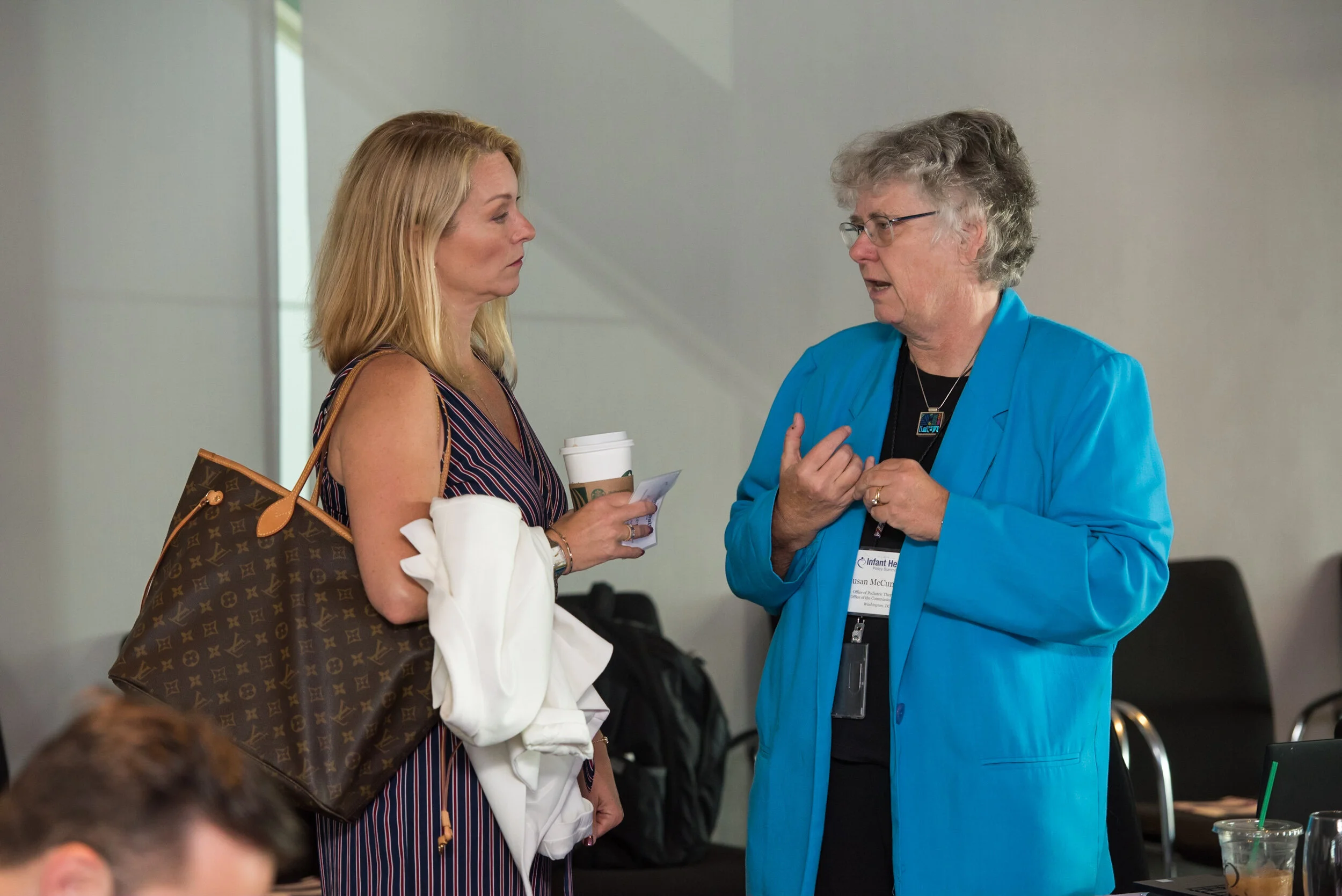 AfPA Infant Health Summit - Jason Dixson Photography - 190912 - 083936 - 0221.jpg