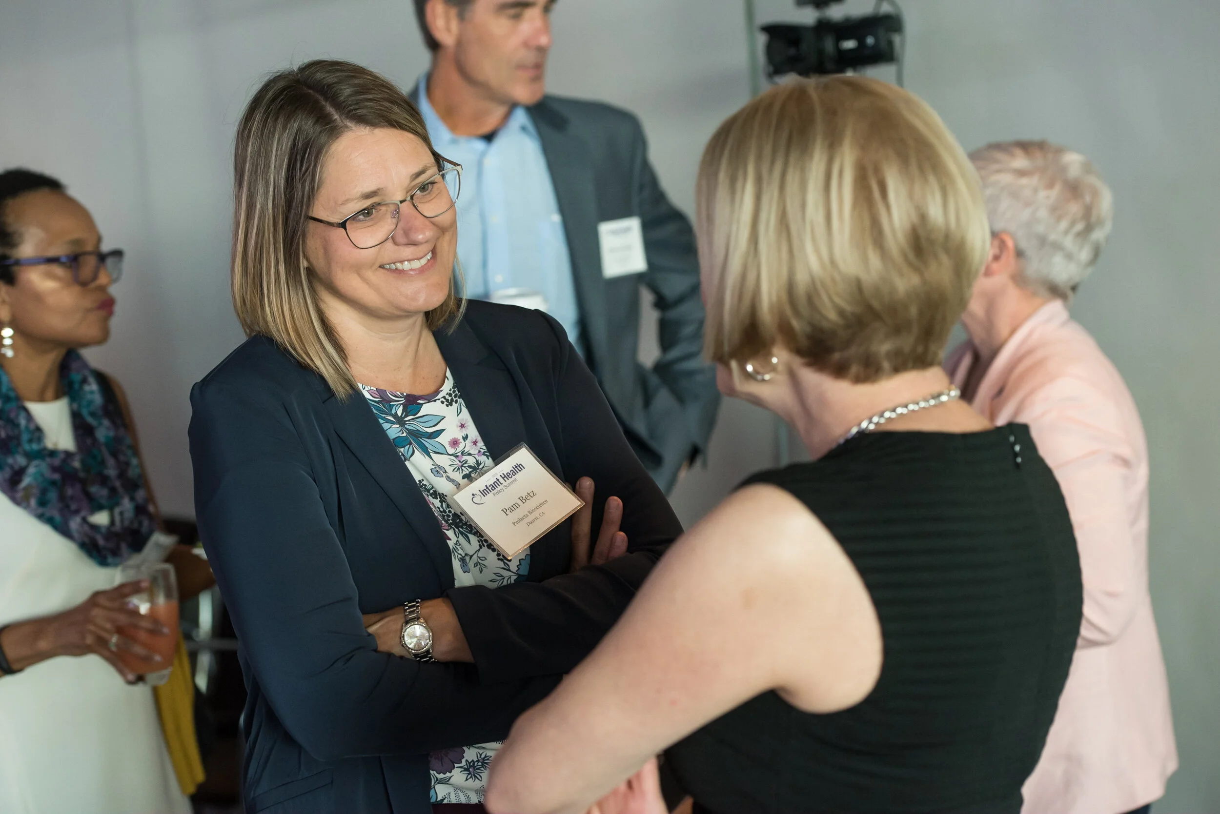 AfPA Infant Health Summit - Jason Dixson Photography - 190912 - 085950 - 0244.jpg