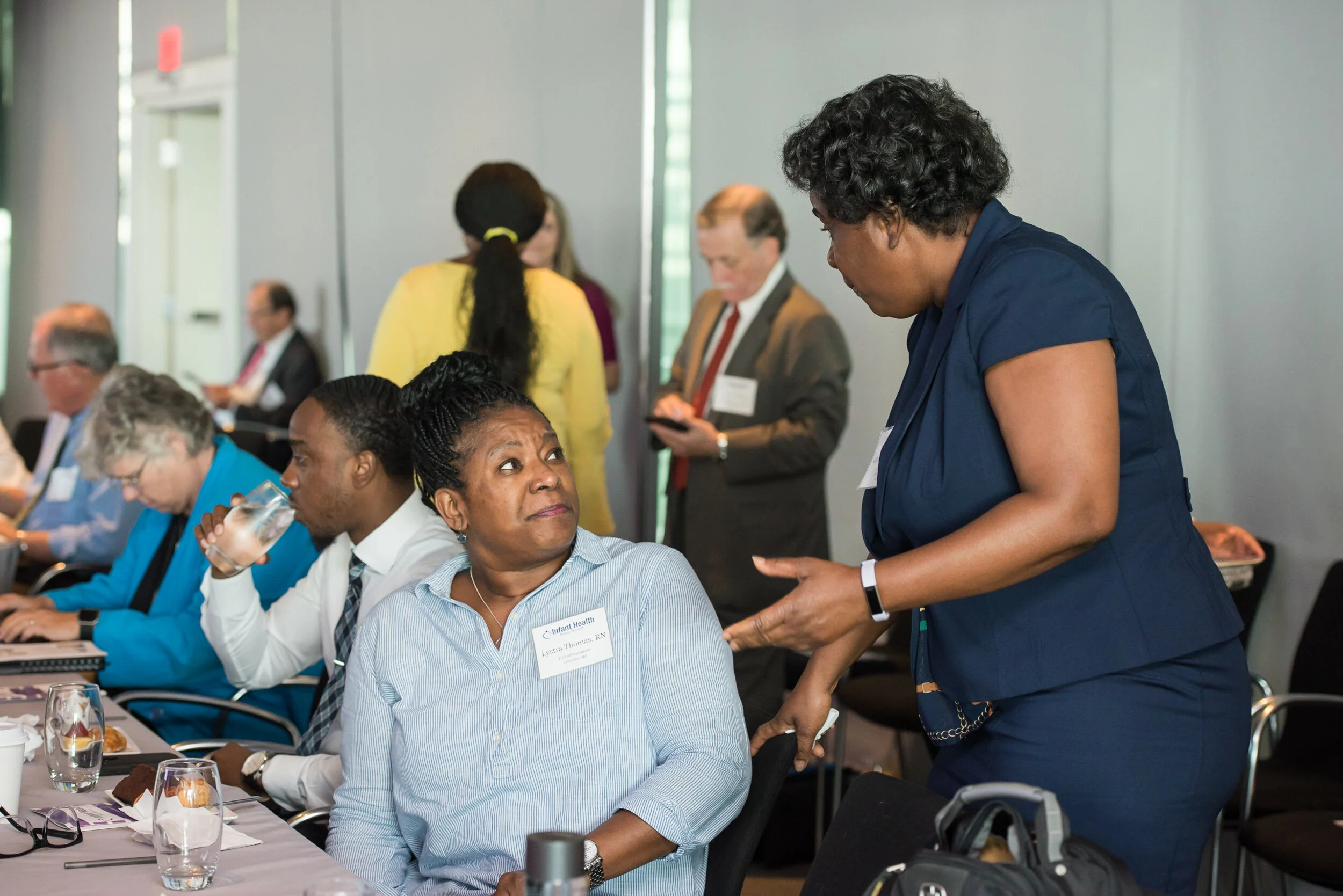 AfPA Infant Health Summit - Jason Dixson Photography - 190912 - 090207 - 0253.jpg