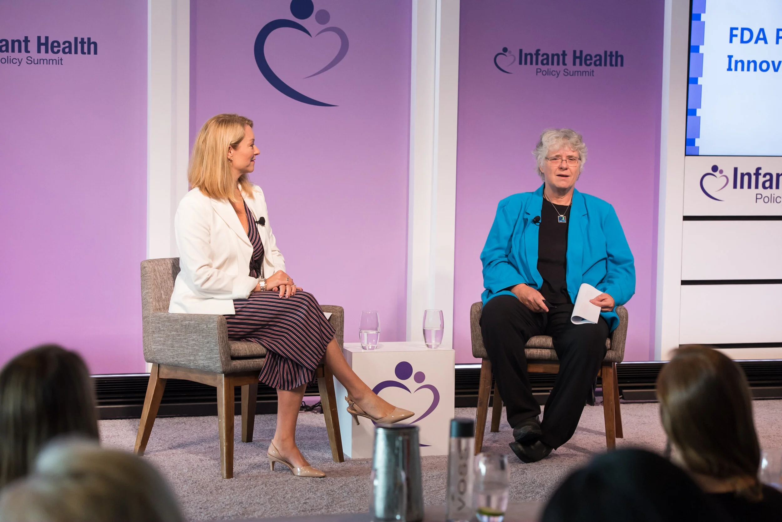 AfPA Infant Health Summit - Jason Dixson Photography - 190912 - 091650 - 0347.jpg