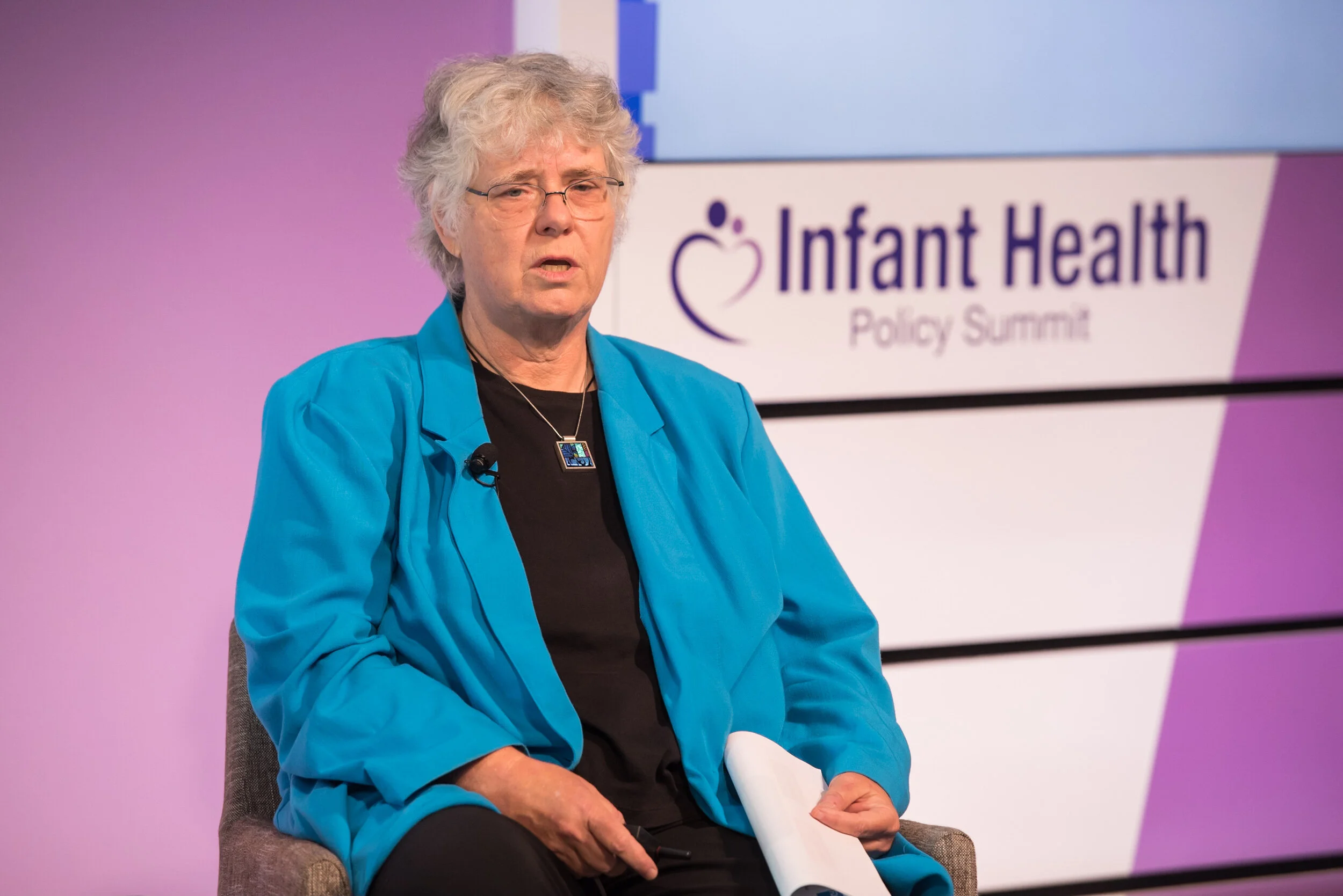 AfPA Infant Health Summit - Jason Dixson Photography - 190912 - 091724 - 0362.jpg