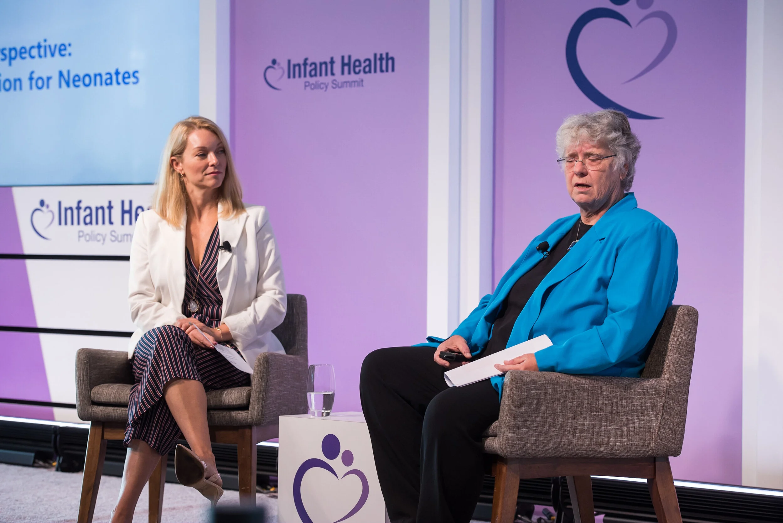 AfPA Infant Health Summit - Jason Dixson Photography - 190912 - 092146 - 0401.jpg