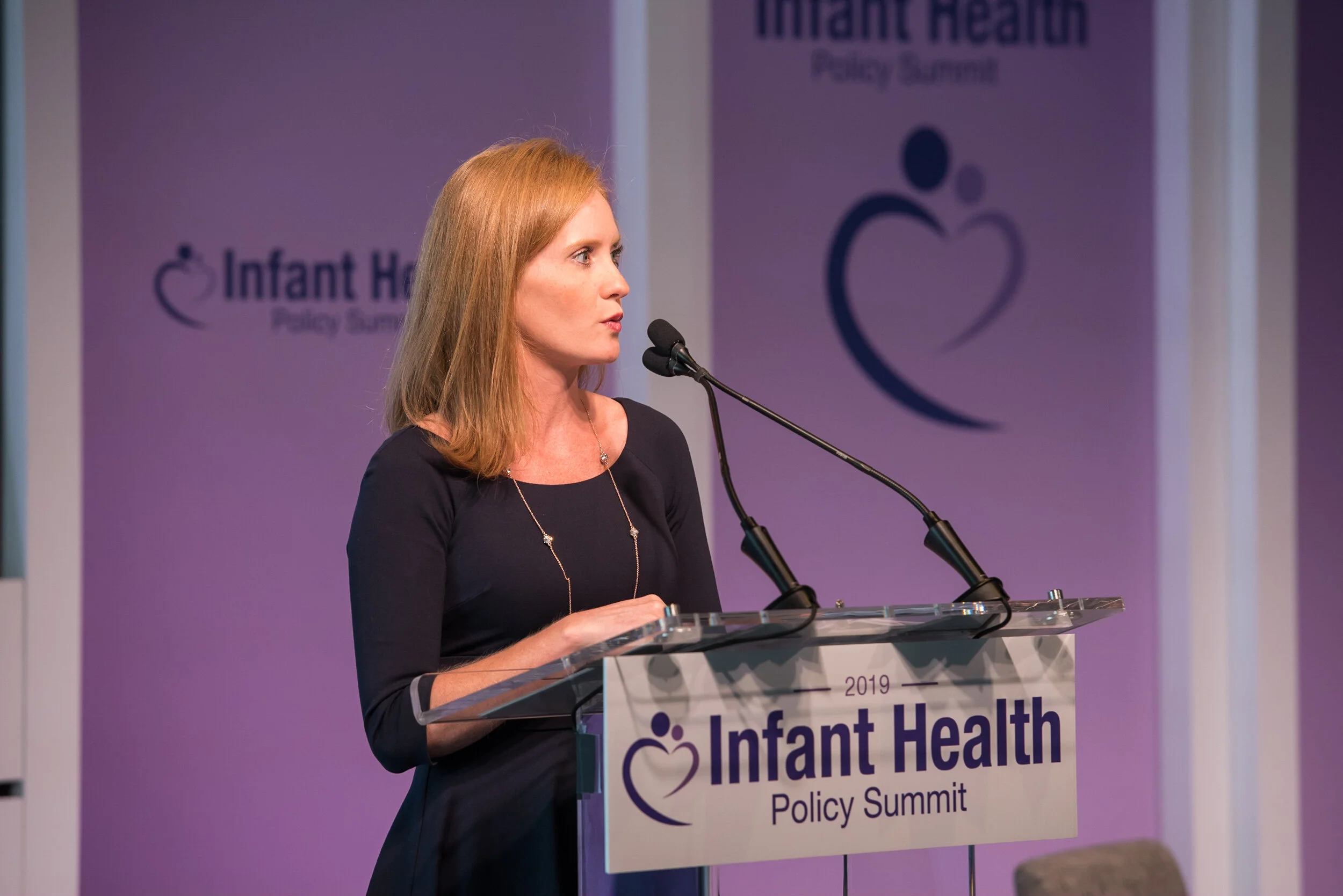 AfPA Infant Health Summit - Jason Dixson Photography - 190912 - 095955 - 0531.jpg