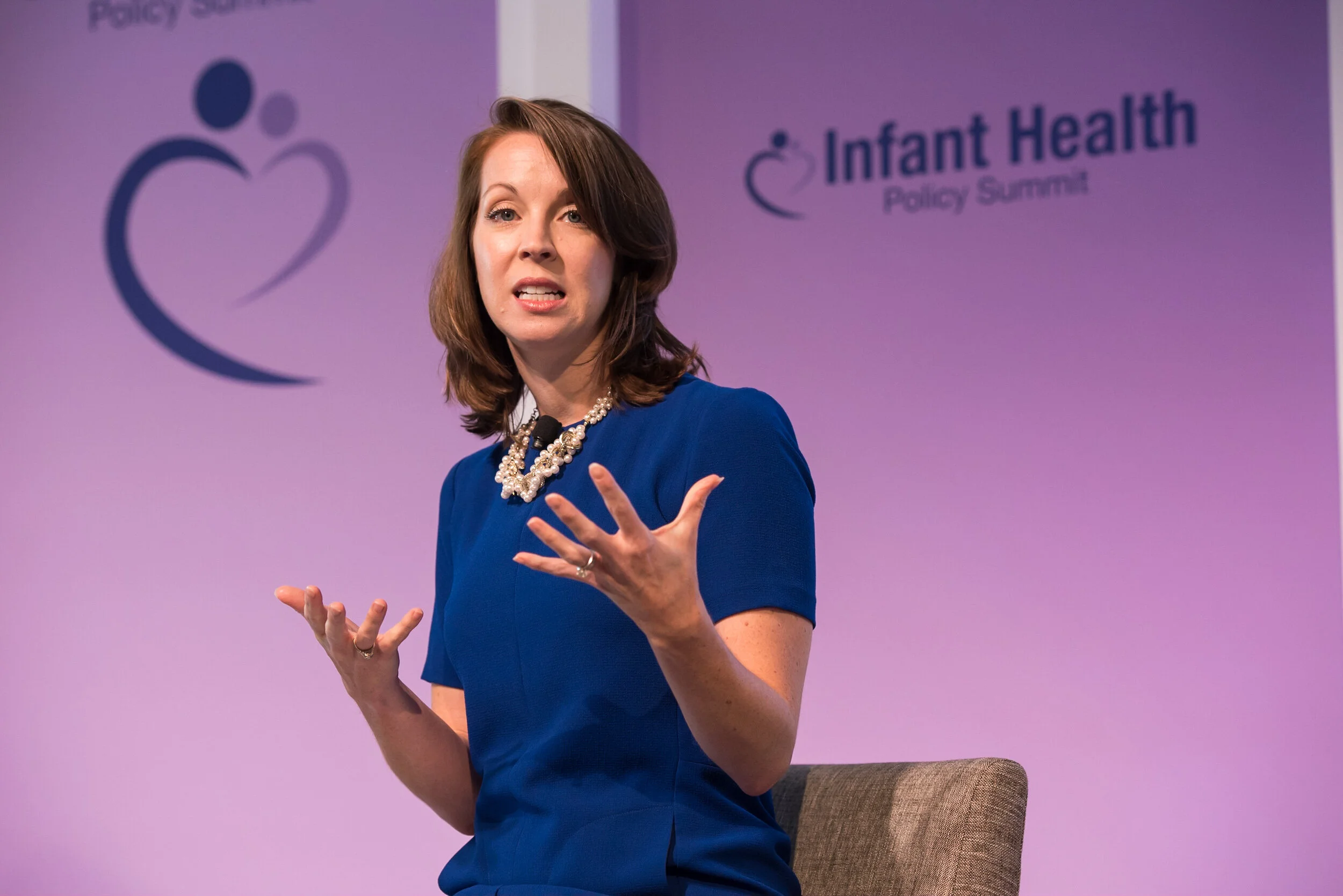 AfPA Infant Health Summit - Jason Dixson Photography - 190912 - 100749 - 0614.jpg