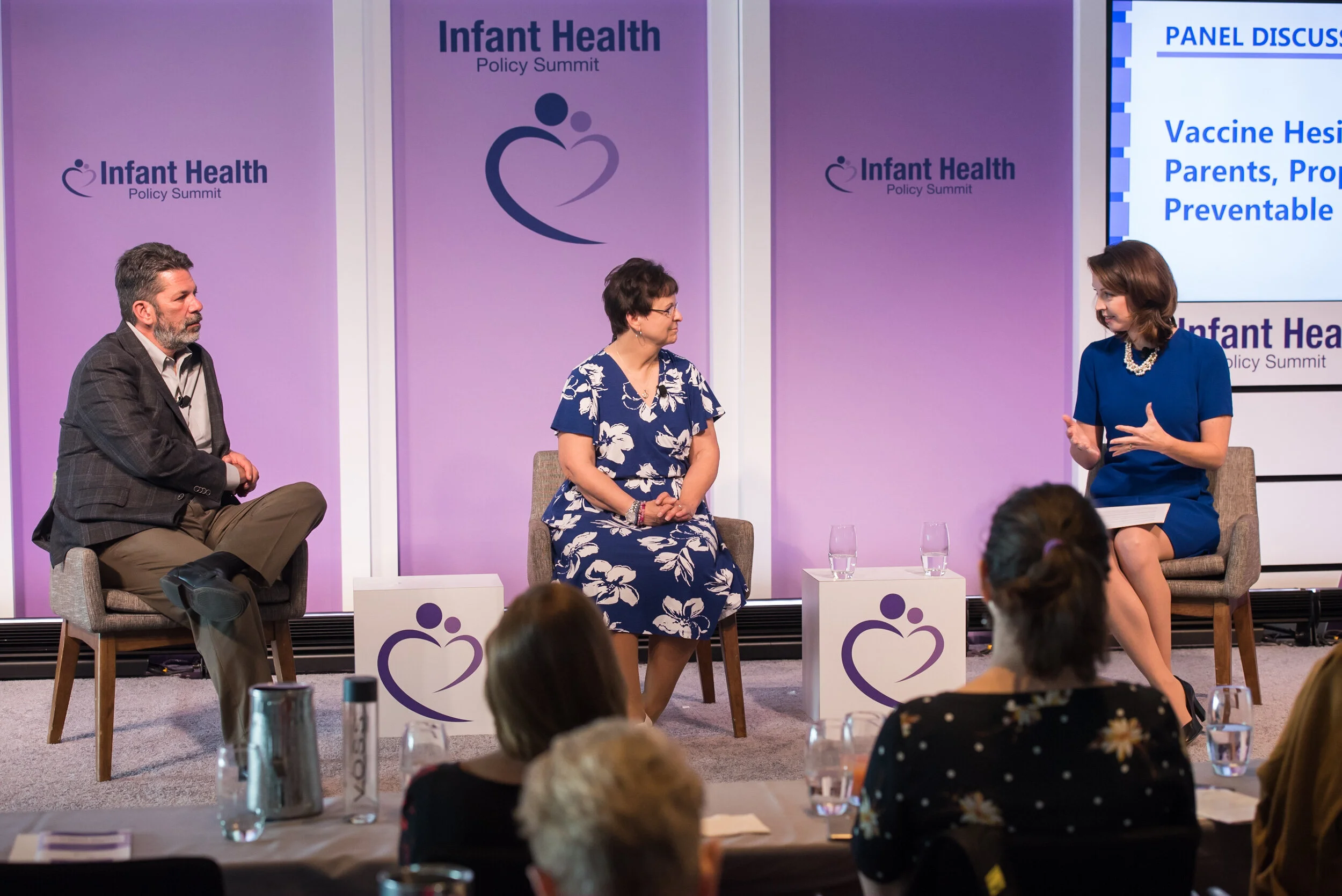 AfPA Infant Health Summit - Jason Dixson Photography - 190912 - 100952 - 0639.jpg