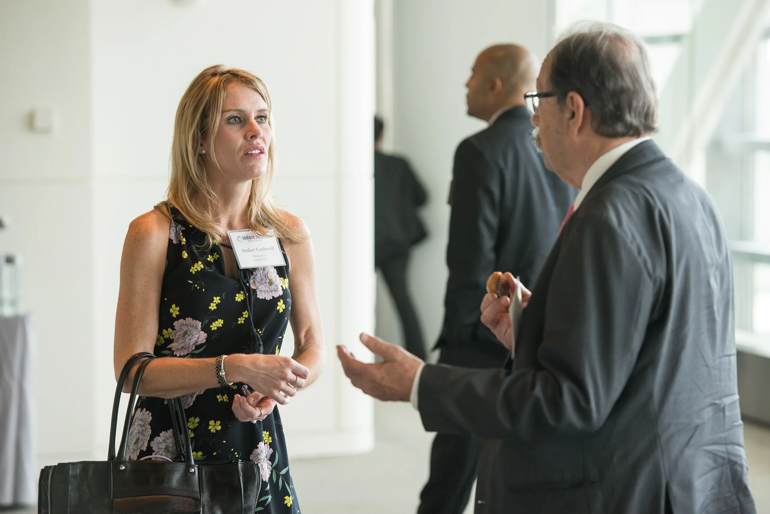 AfPA Infant Health Summit - Jason Dixson Photography - 190912 - 105714 - 0873.jpg