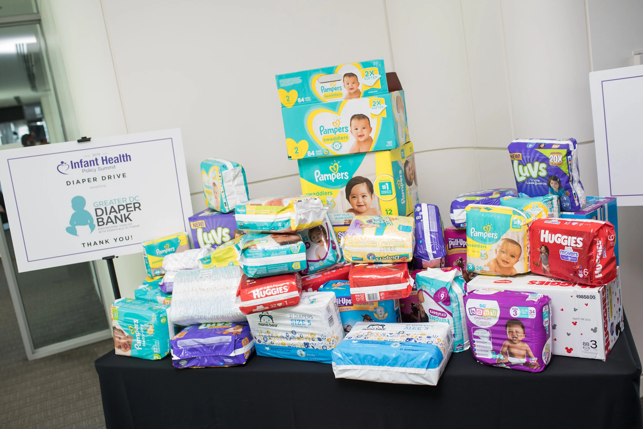 AfPA Infant Health Summit - Jason Dixson Photography - 190912 - 105740 - 3431.jpg