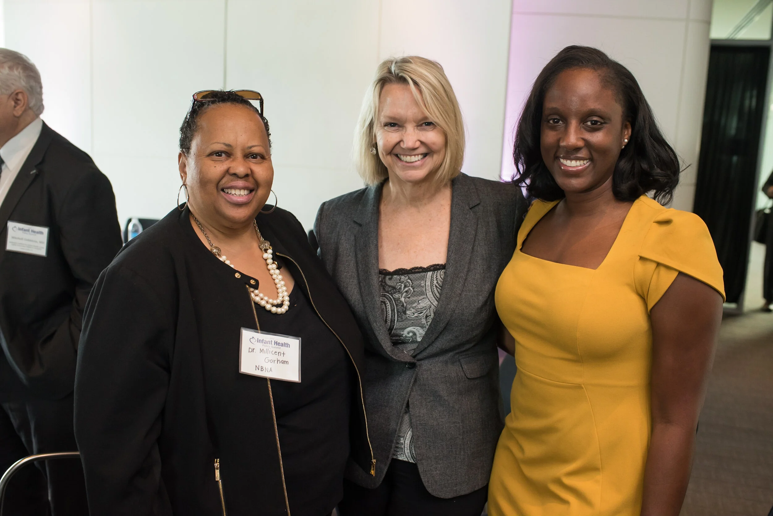 AfPA Infant Health Summit - Jason Dixson Photography - 190912 - 105942 - 3445.jpg