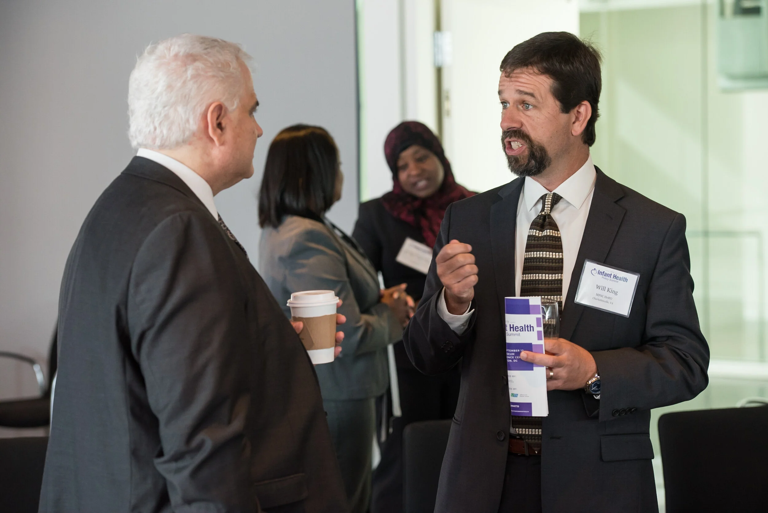 AfPA Infant Health Summit - Jason Dixson Photography - 190912 - 110738 - 0903.jpg