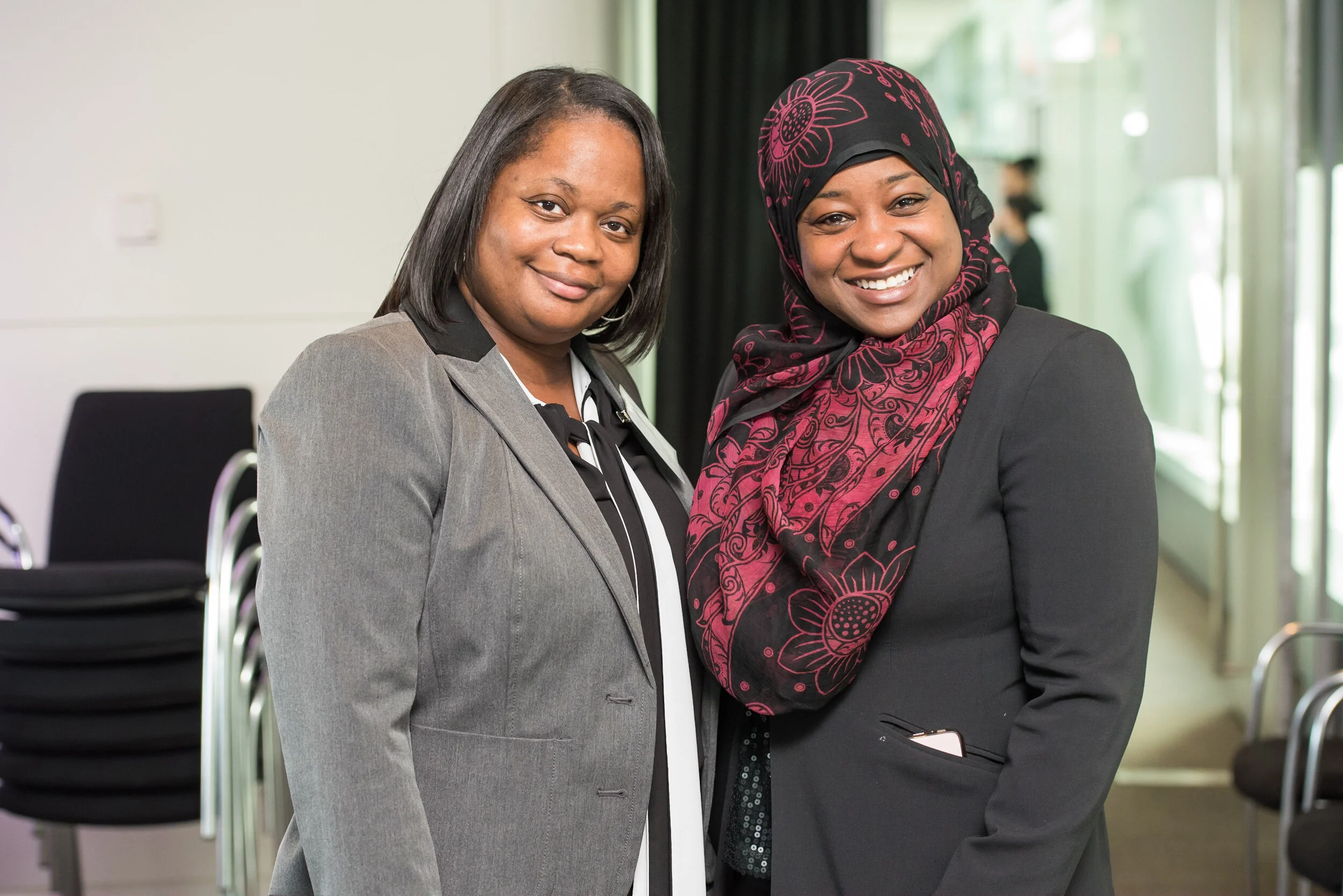 AfPA Infant Health Summit - Jason Dixson Photography - 190912 - 110831 - 0906.jpg