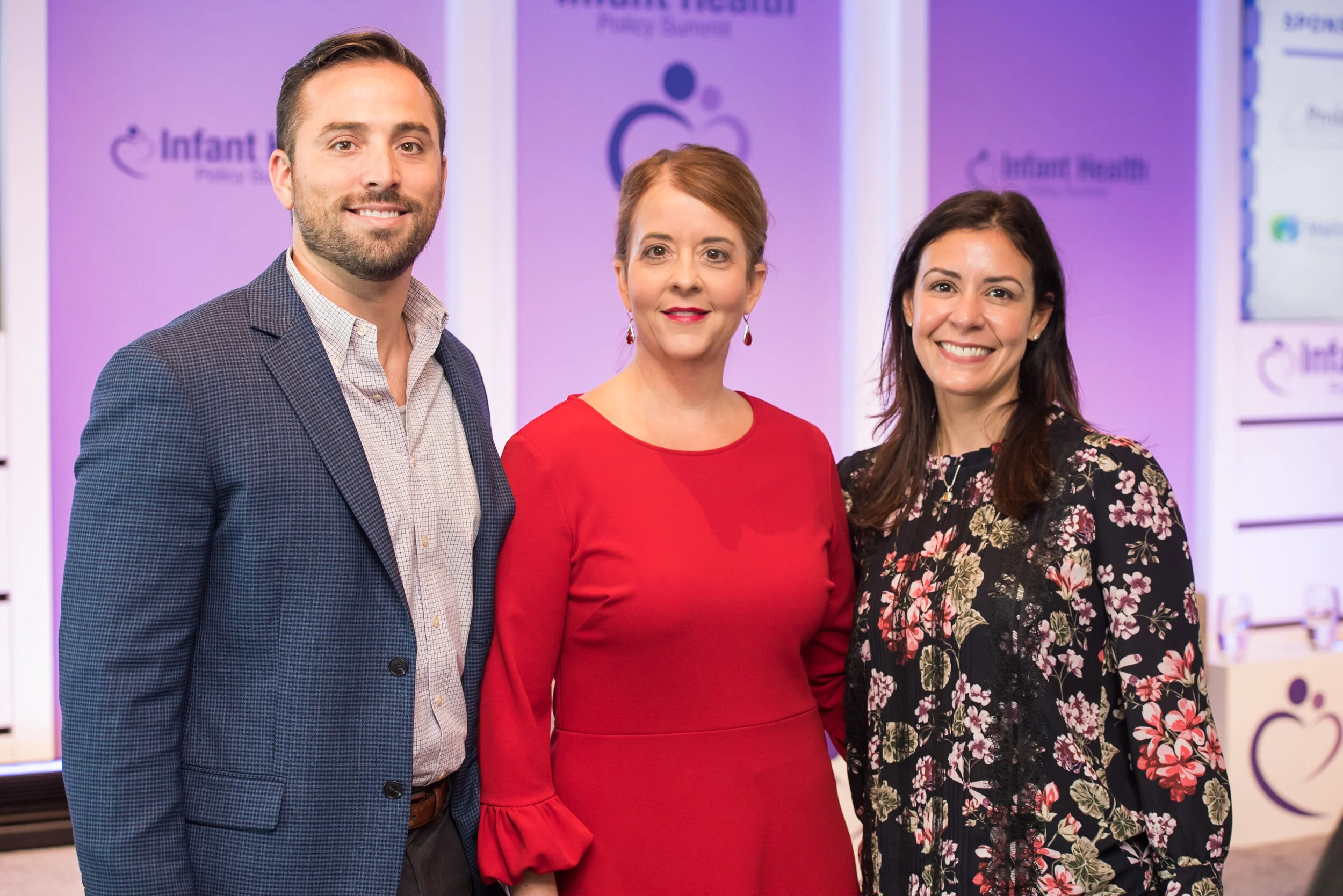 AfPA Infant Health Summit - Jason Dixson Photography - 190912 - 111017 - 0909.jpg