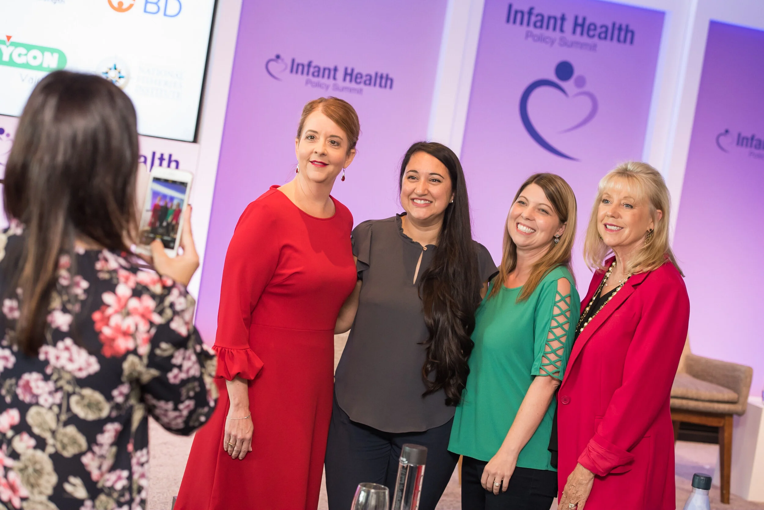 AfPA Infant Health Summit - Jason Dixson Photography - 190912 - 111117 - 0912.jpg